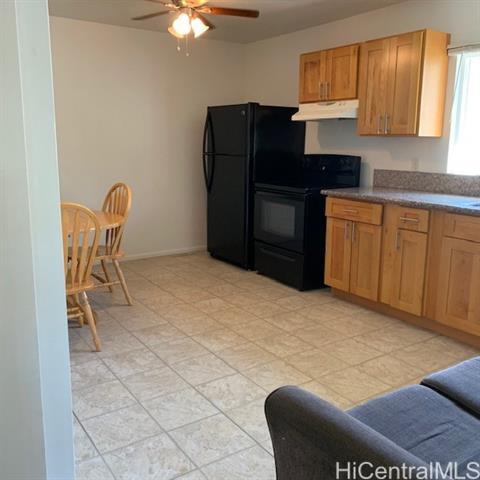 property at 1125 10th Ave