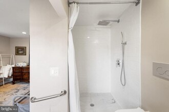 4005 Anacostia Ave NE in Washington, DC - Building Photo - Building Photo