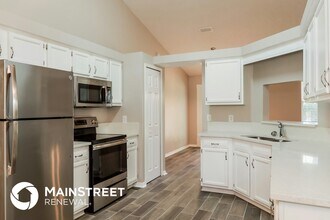 1312 Cutlass Rd in Orange Park, FL - Building Photo - Building Photo