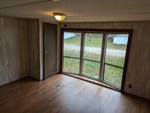 45 K and M Way in Louisburg, NC - Building Photo - Building Photo