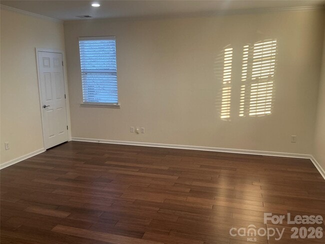 6606 Blackwood Ln in Waxhaw, NC - Building Photo - Building Photo