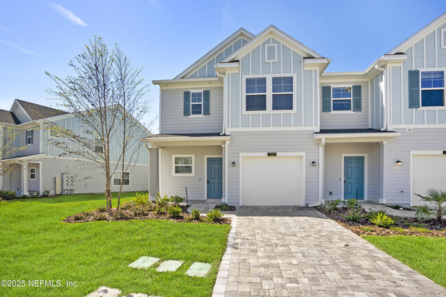 property at 231 Boracay Cir
