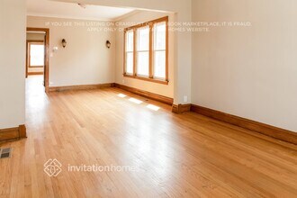 2423 Wesley Ave in Berwyn, IL - Building Photo - Building Photo
