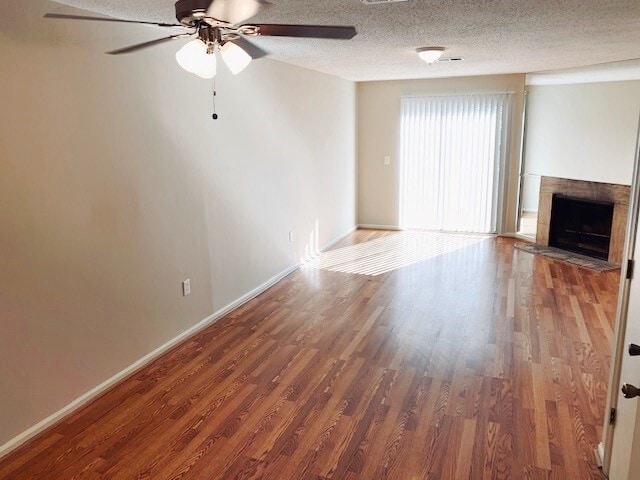 155 Dillon Rd