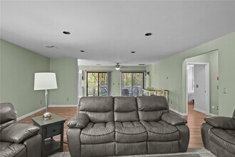 774 Cooper Rd in Glocester, RI - Building Photo - Building Photo