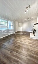 6603 Hardy Ave in Raytown, MO - Building Photo - Building Photo