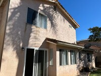 1771 Shadow Glen in Escondido, CA - Building Photo - Building Photo