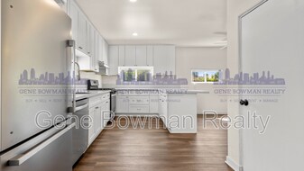 641 C Ave in National City, CA - Building Photo