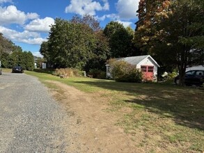 36 School St in Woburn, MA - Building Photo - Building Photo