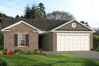 108 Monarchos St in Bloomingdale, GA - Building Photo - Building Photo