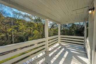 908 D St in Jasper, AL - Building Photo - Building Photo