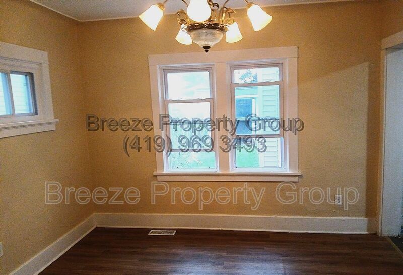547 Austin St in Toledo, OH - Building Photo