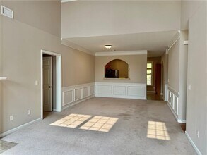 484 Grayson Way in Alpharetta, GA - Building Photo - Building Photo