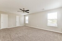 339 Remington Harbor Ct photo'