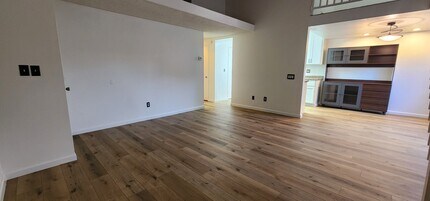 335 Los Arbolitos Blvd in Oceanside, CA - Building Photo - Building Photo