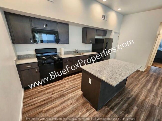 1820 S Poetry Ln in Tucson, AZ - Building Photo - Building Photo