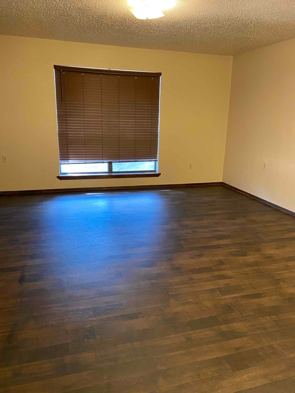420 Wedgewood St in Nacogdoches, TX - Building Photo - Building Photo