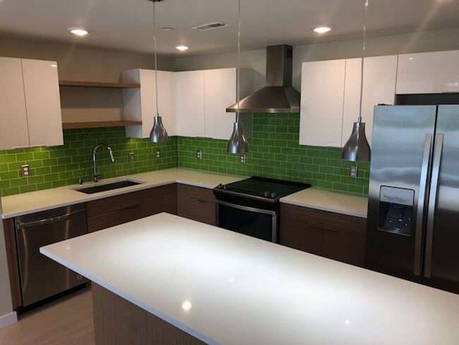 property at 476 Enterprise Blvd