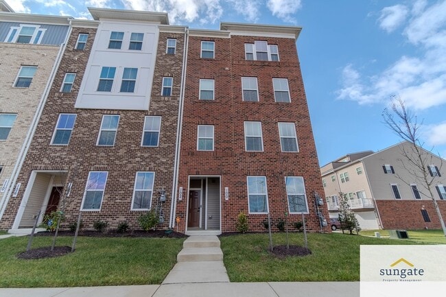 property at 100 Matisse Pl