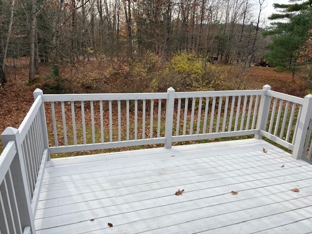 39 Sugar Maple Ln in Chesterfield, NH - Building Photo - Building Photo