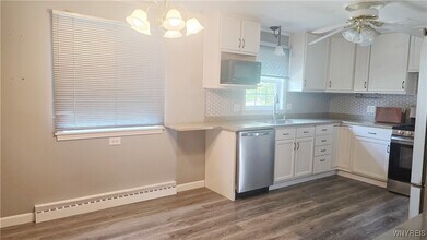 79 Rosemont Dr in Buffalo, NY - Building Photo - Building Photo