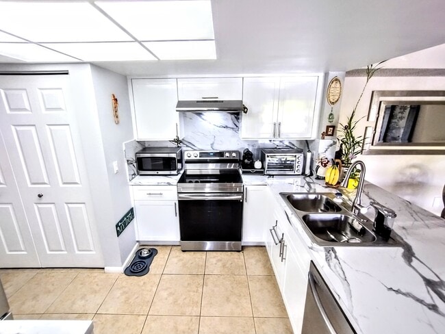 property at 9266 W Atlantic Blvd
