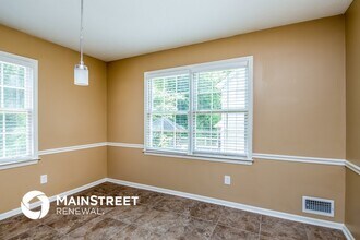 4790 Parkview Mine Dr in Buford, GA - Building Photo - Building Photo