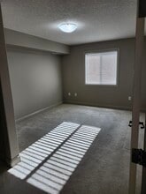 13111 140 Av NW in Edmonton, AB - Building Photo - Building Photo