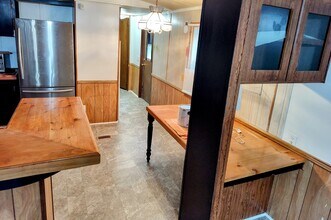 31101 Greta Rd in Atlantic, VA - Building Photo - Building Photo