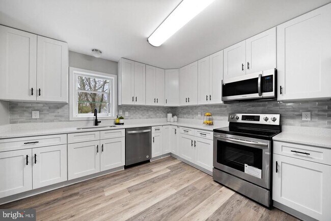 45867 Broun Terrace in California, MD - Building Photo - Building Photo