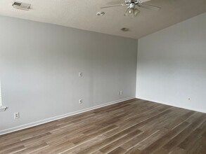 480 Saltaire Dr SW in Calabash, NC - Building Photo - Building Photo