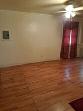 1617 S Holt St in Montgomery, AL - Building Photo - Building Photo