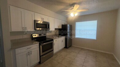 705 Michigan Ct in St. Cloud, FL - Building Photo - Building Photo