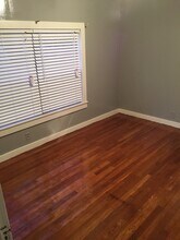 42 Washington Street in Artesia, MS - Building Photo - Building Photo