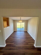 441 Leslie Ct in Harrisonburg, VA - Building Photo - Building Photo