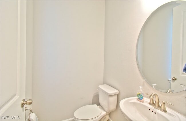 property at 4558 Arboretum Cir