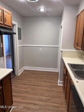 2700 Pine Ave, Unit 1104 in Gulfport, MS - Building Photo - Building Photo