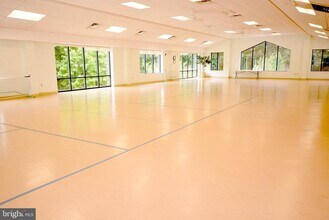 835 Coxswain Way in Annapolis, MD - Building Photo - Building Photo