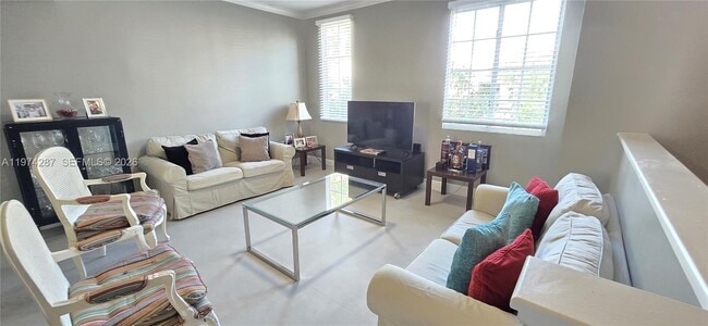 2945 NE 185th St in Aventura, FL - Building Photo - Building Photo