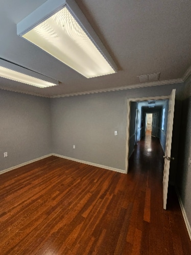 125 Howard Ln in Fayetteville, GA - Building Photo - Building Photo