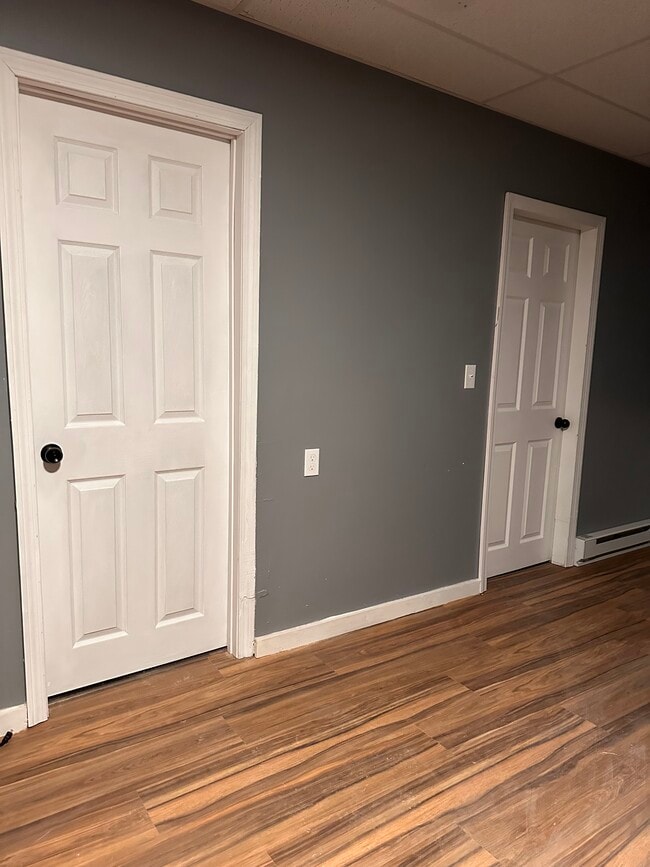 5 Wright St in Gardner, MA - Foto de edificio - Building Photo