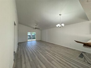 1112 Eden Dr in Inverness, FL - Building Photo - Building Photo