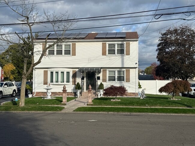 property at 37 Elizabeth Ann Dr
