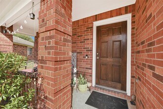 2527 Spring Lily Ct in Spring, TX - Building Photo - Building Photo
