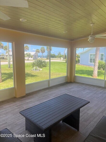 5845 Garretts Rd in Micco, FL - Building Photo - Building Photo