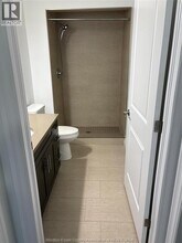 250 Manning Rd in Tecumseh, ON - Building Photo - Building Photo