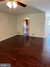 32 Wyckwood Ct in Newtown, PA - Building Photo - Building Photo