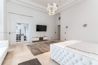 1309 Middle River Dr in Fort Lauderdale, FL - Building Photo - Building Photo