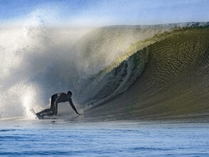 140 Hueneme Ave in Oxnard, CA - Foto de edificio - Building Photo