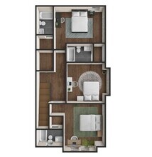 1846 Vermont St in Lawrence, KS - Building Photo - Building Photo